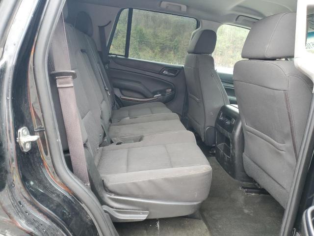 2016 GMC YUKON 1GKS2AKC0GR391967