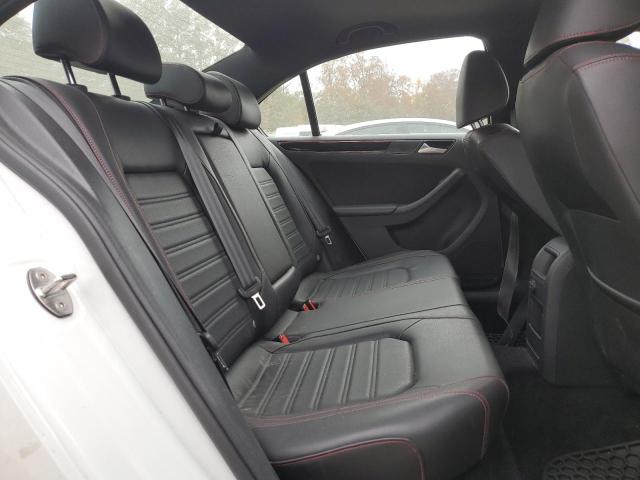 2017 VOLKSWAGEN JETTA GLI - 3VW4T7AJ2HM399847