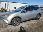 Lot #3024357536 2017 TOYOTA RAV4 XLE