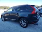 Lot #3022663804 2016 VOLVO XC60 T5 PL