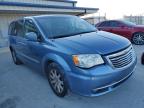 Lot #3023632292 2011 CHRYSLER TOWN & COU