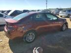 Lot #3025177196 2015 DODGE DART SXT