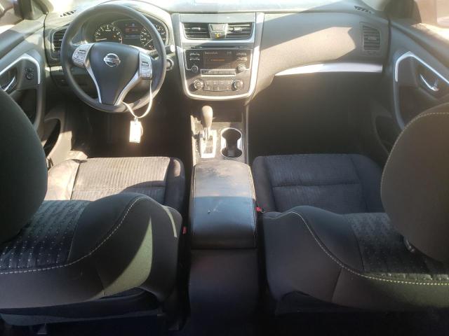 2016 NISSAN ALTIMA 2.5 - 1N4AL3AP8GN357633