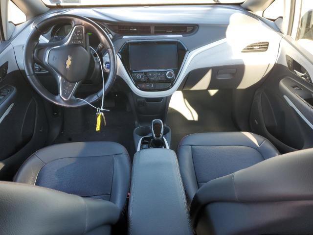 VIN 1G1FZ6S0XL4103464 2020 Chevrolet Bolt, Premier no.8