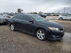 Lot #3037060748 2013 TOYOTA CAMRY L