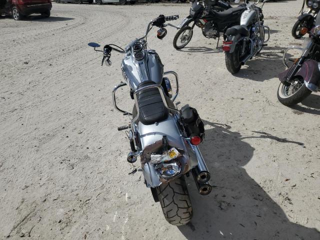 2019 HARLEY-DAVIDSON FXLR 1HD1YNJ27KB025848