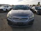 FORD TAURUS SEL снимка