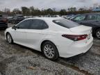 TOYOTA CAMRY LE photo