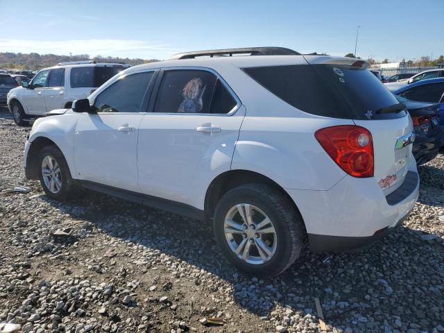 Vin: 2cnaldew6a6220697, lot: 52771495, chevrolet equinox lt 20102