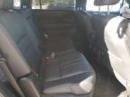 Lot #3022813371 2022 HONDA PILOT TRAI