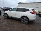 Lot #3025166233 2018 HONDA CR-V TOURI