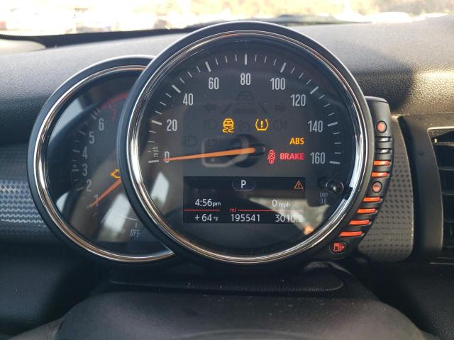 2015 MINI COOPER - WMWXM5C58FT939750