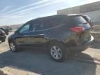 Lot #3023295946 2011 CHEVROLET TRAVERSE L