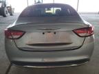 CHRYSLER 200 LIMITE photo