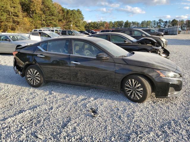 2024 NISSAN ALTIMA SV - 1N4BL4DV7RN356254