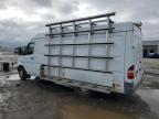 Lot #3023725916 2006 FREIGHTLINER SPRINTER 2