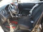 NISSAN VERSA NOTE photo