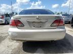 Lot #3051518079 2003 LEXUS ES 300