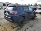 Lot #3027001766 2018 JEEP COMPASS SP