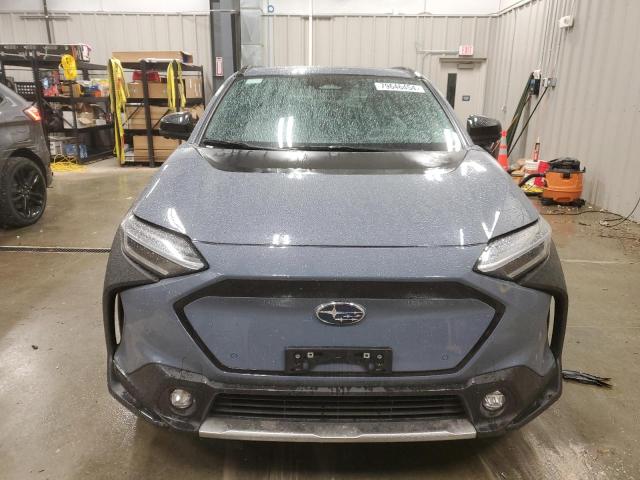 2023 SUBARU SOLTERRA P JTMABABA5PA028858