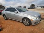 MERCEDES-BENZ E 350 4MAT photo