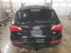 Lot #3006845549 2010 AUDI Q5 PREMIUM