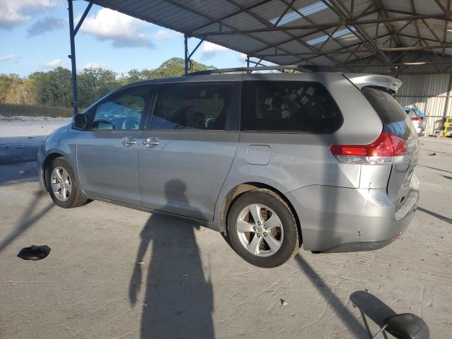 Vin: 5tdkk3dc5ds363681, lot: 79934684, toyota all models le 20132