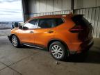 NISSAN ROGUE S photo