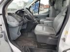 Lot #3024288817 2018 FORD TRANSIT T-