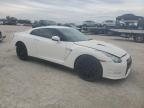 Lot #2962032497 2015 NISSAN GT-R PREMI