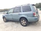 HONDA PILOT EX photo