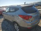 HYUNDAI TUCSON GLS снимка