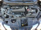 NISSAN ROGUE S photo