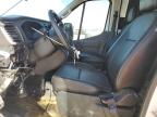 Lot #2994302207 2023 FORD TRANSIT