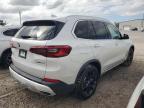 BMW X5 XDRIVE4 photo