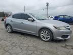 ACURA ILX BASE W photo