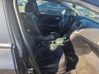 BUICK VERANO PRE photo