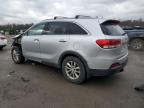 Lot #2991612209 2016 KIA SORENTO LX