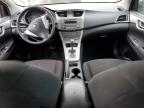 NISSAN SENTRA S photo