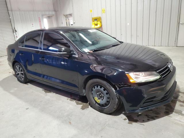 VIN 3VWDB7AJ8HM400339 2017 VOLKSWAGEN JETTA no.4