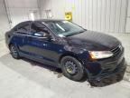 Lot #3028337803 2017 VOLKSWAGEN JETTA SE