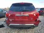 Lot #3037316160 2019 NISSAN PATHFINDER