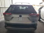 Lot #3030389459 2023 TOYOTA RAV4 XSE