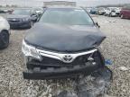 Lot #3037066724 2012 TOYOTA CAMRY BASE