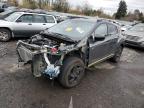 2024 SUBARU CROSSTREK - 4S4GUHF67R3735658