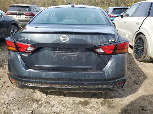 VIN 1N4BL4DV6MN318863 2021 NISSAN ALTIMA no.6