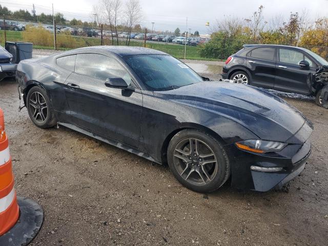 2019 FORD MUSTANG - 1FA6P8TH8K5114815