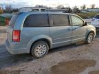 Lot #3024578641 2009 CHRYSLER TOWN & COU