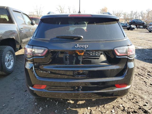 VIN 3C4NJDCN3RT166157 2024 JEEP COMPASS no.6