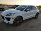 PORSCHE MACAN S снимка